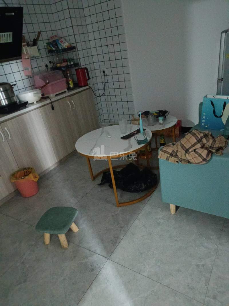 威尼斯水城9049638客厅图4