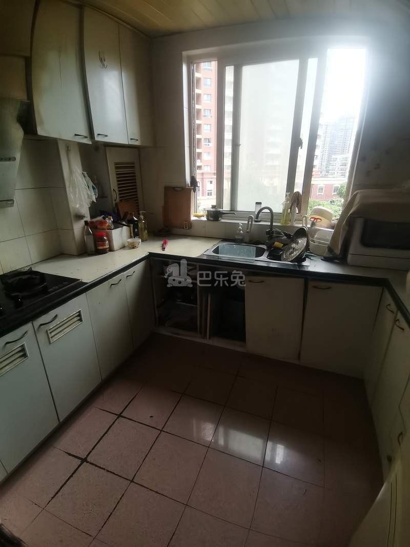 凯虹家园1282753厨房图8