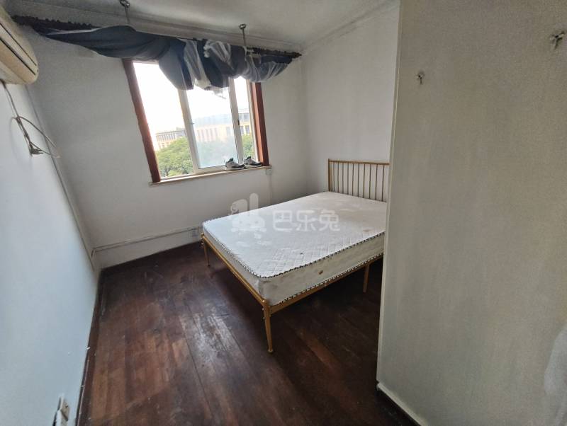 凯虹家园1282753卧室图3