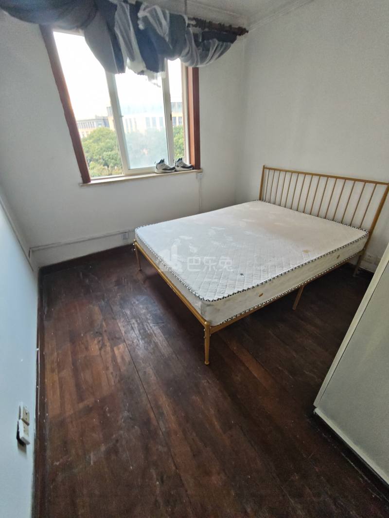 凯虹家园1282753周边环境图11