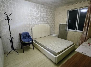 永灵小区（阳城路101弄） 