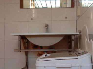 风光里 3室0厅0卫