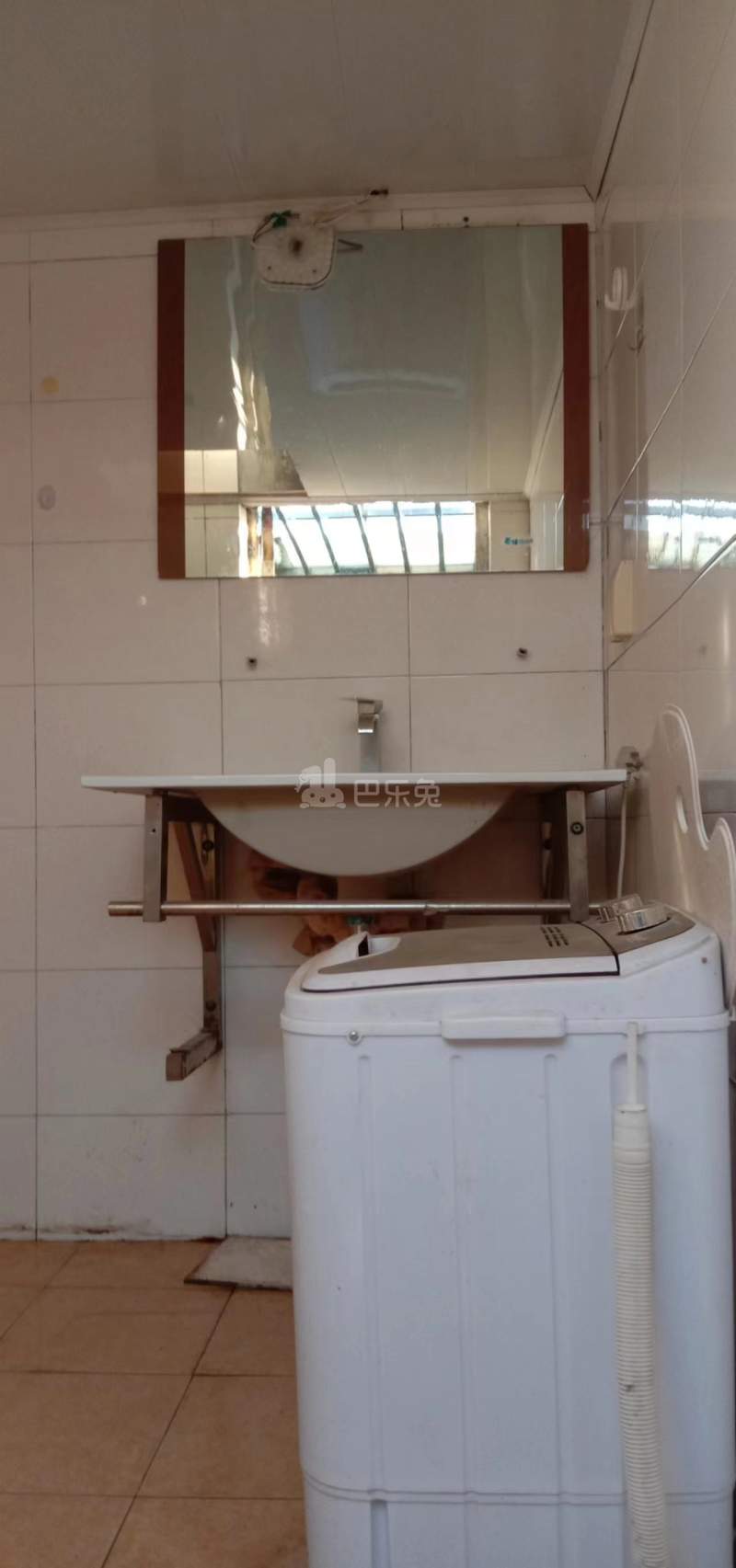 风光里12882047周边环境图0