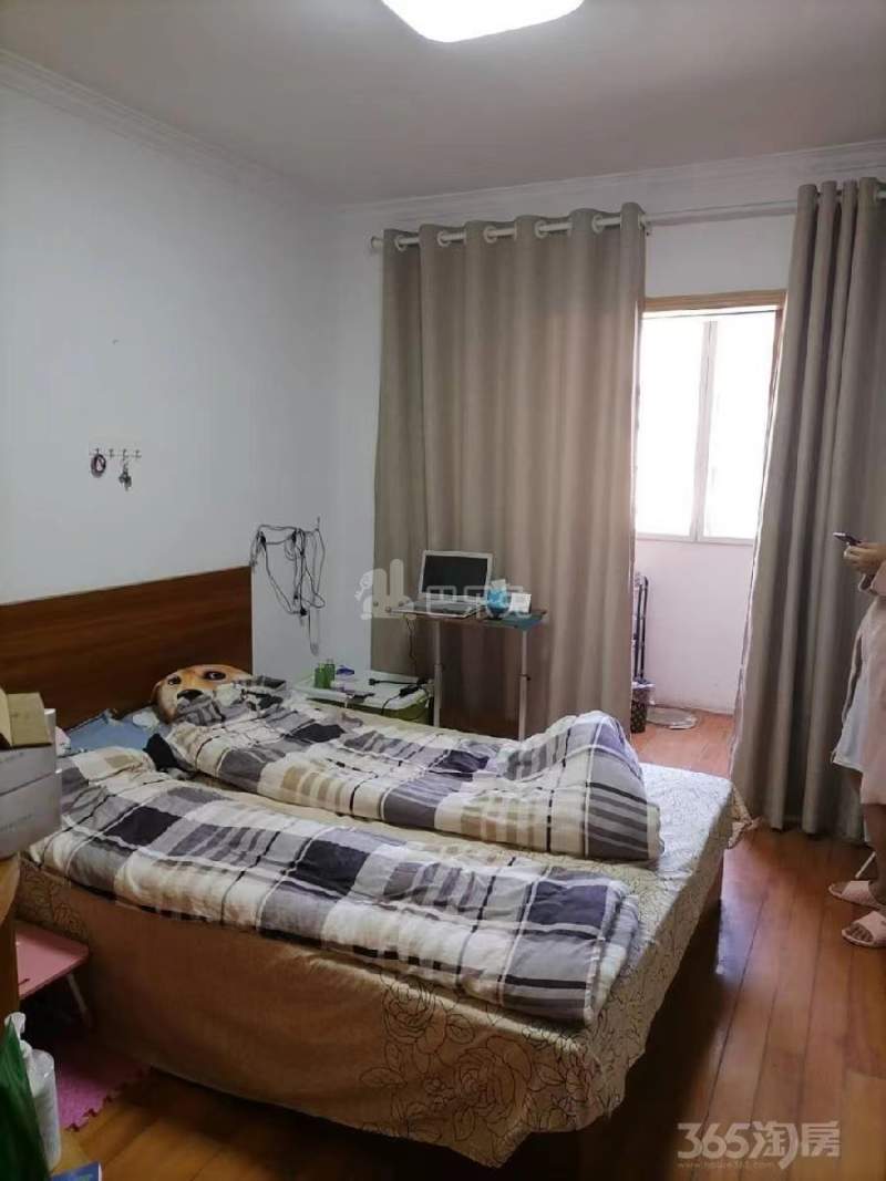 风光里12882047周边环境图2