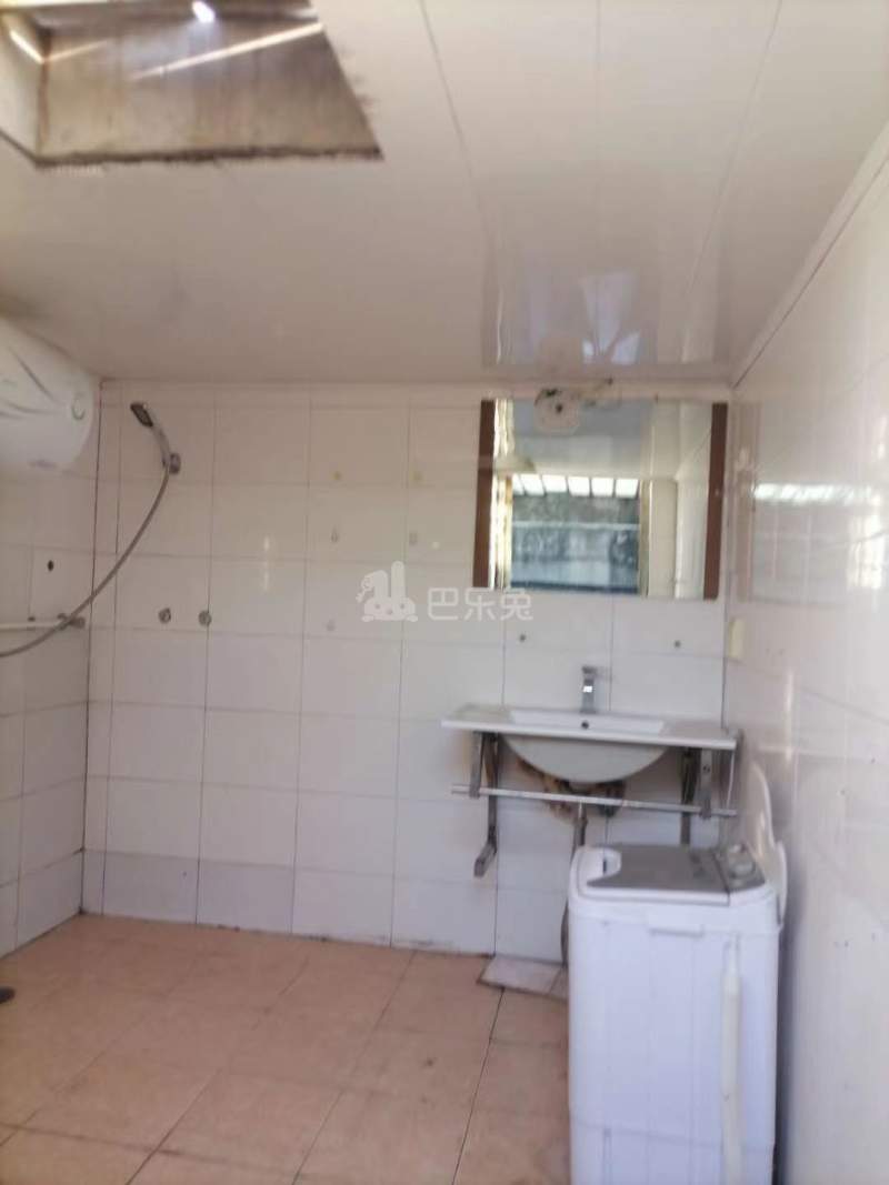 风光里12882047周边环境图3