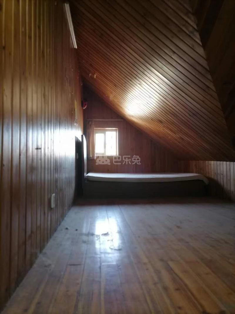 风光里12882047周边环境图4