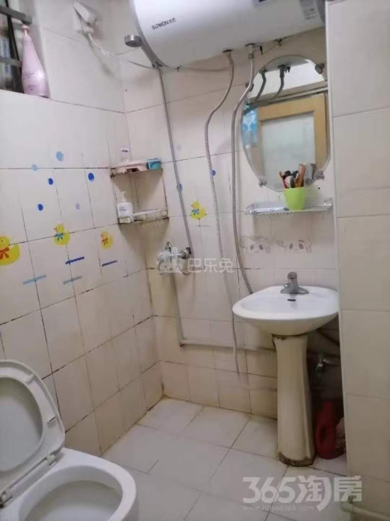 风光里12882047周边环境图5