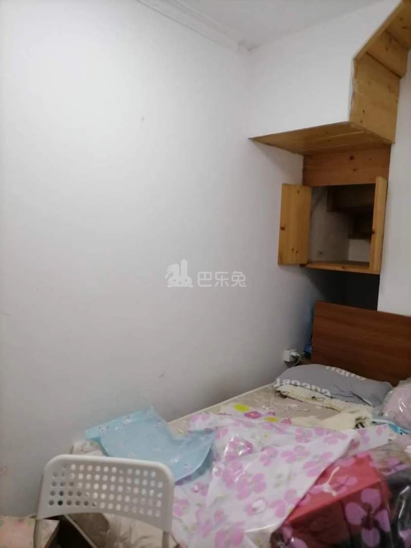 风光里12882047周边环境图6