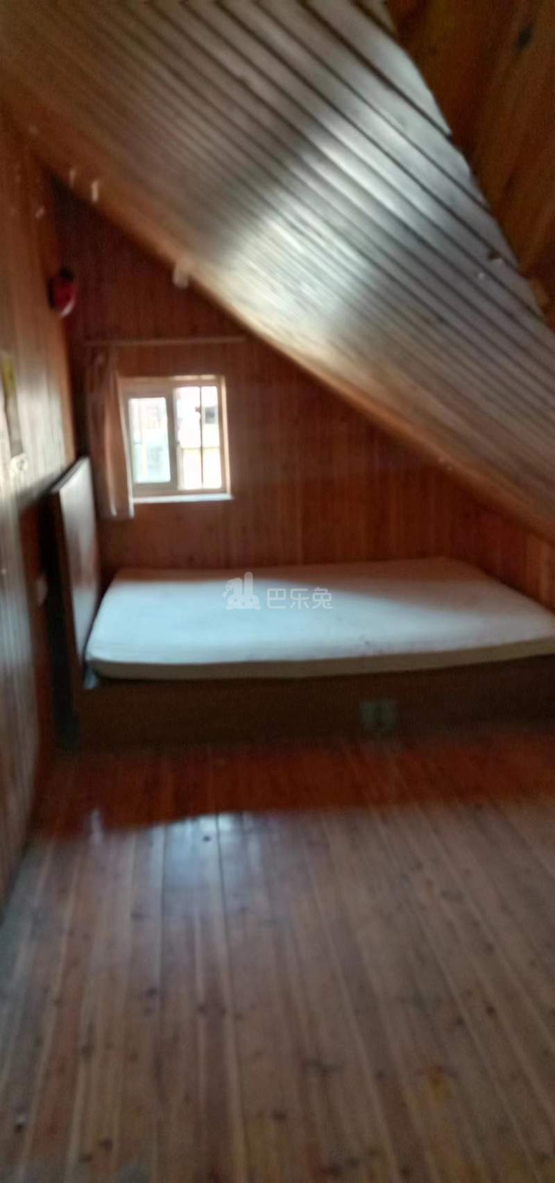 风光里12882047周边环境图7