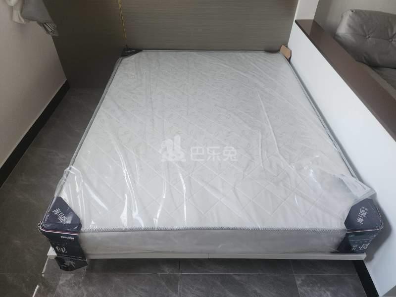 香林雅苑东区12884093卧室图0