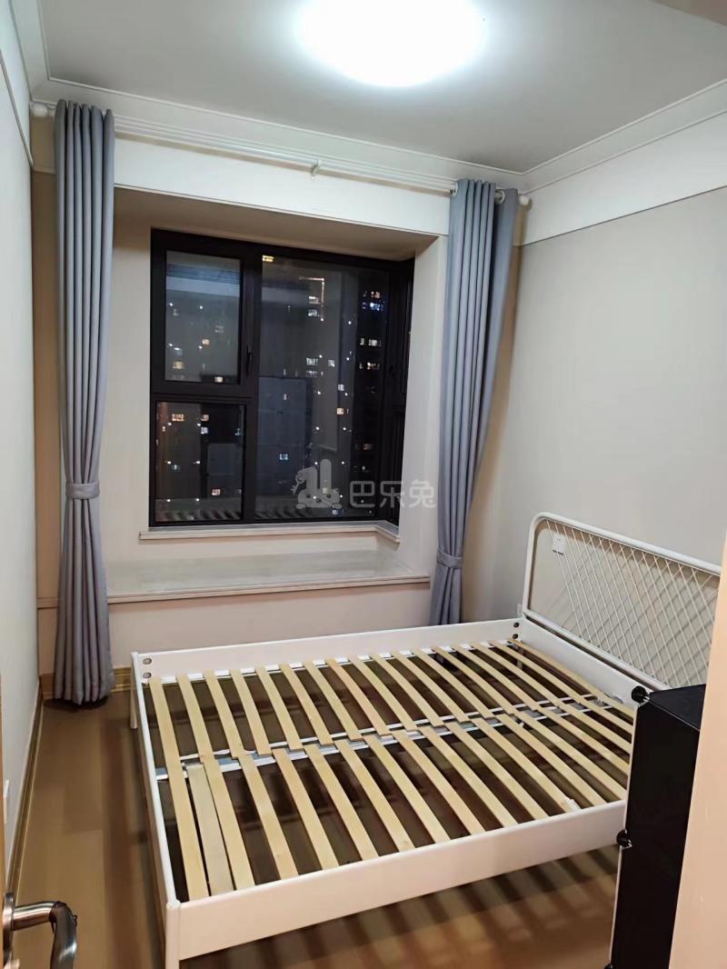 金地中心风华12884398周边环境图4