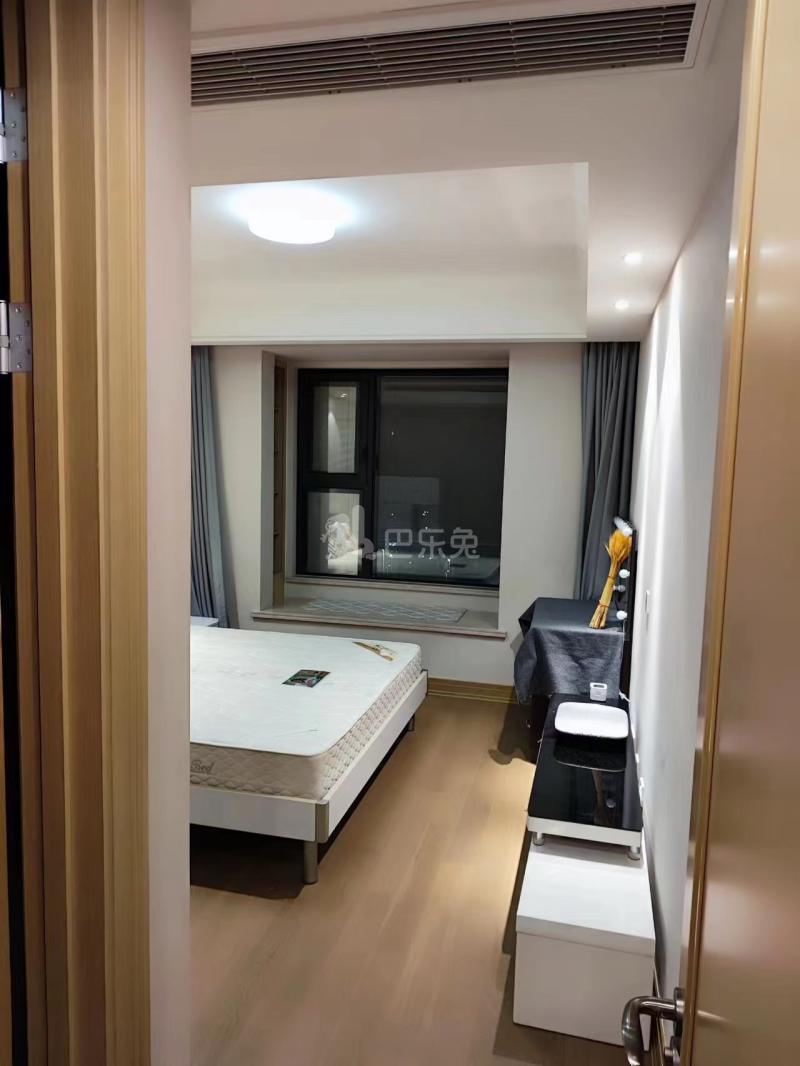 金地中心风华12884398周边环境图10