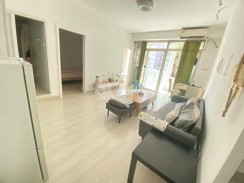 五羊华轩12884541周边环境图0