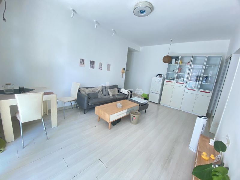 五羊华轩12884541周边环境图6