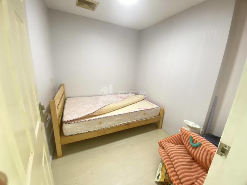 五羊华轩12884541周边环境图7