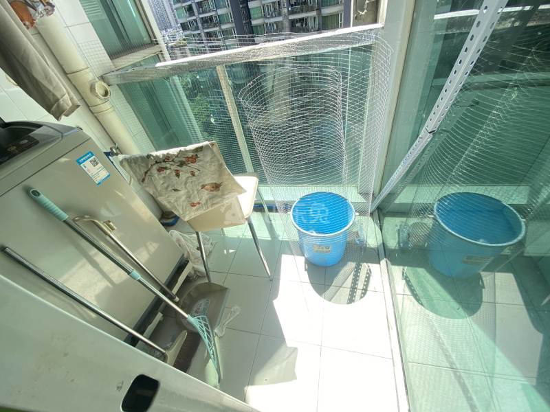 五羊华轩12884541周边环境图2