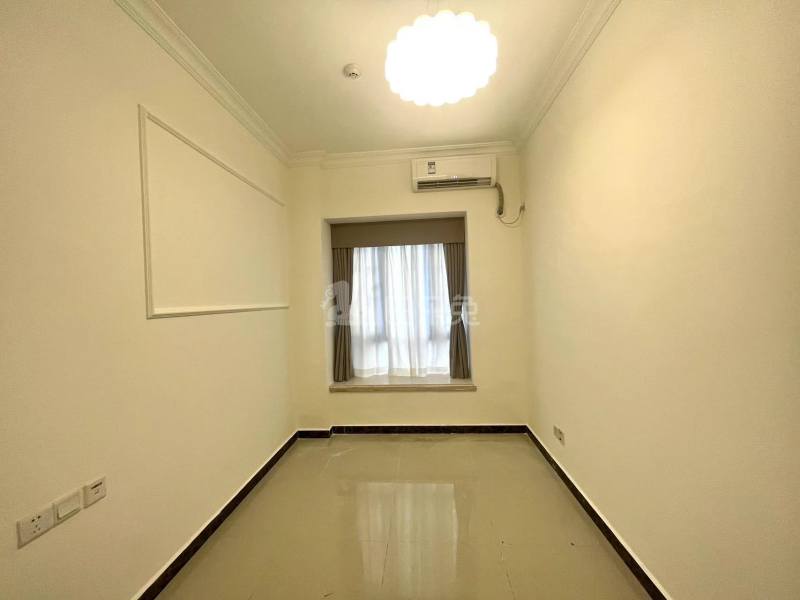 杨箕村B区12884603周边环境图5