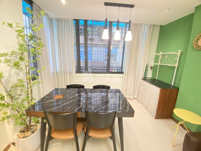 中山一路36号12884669周边环境图5