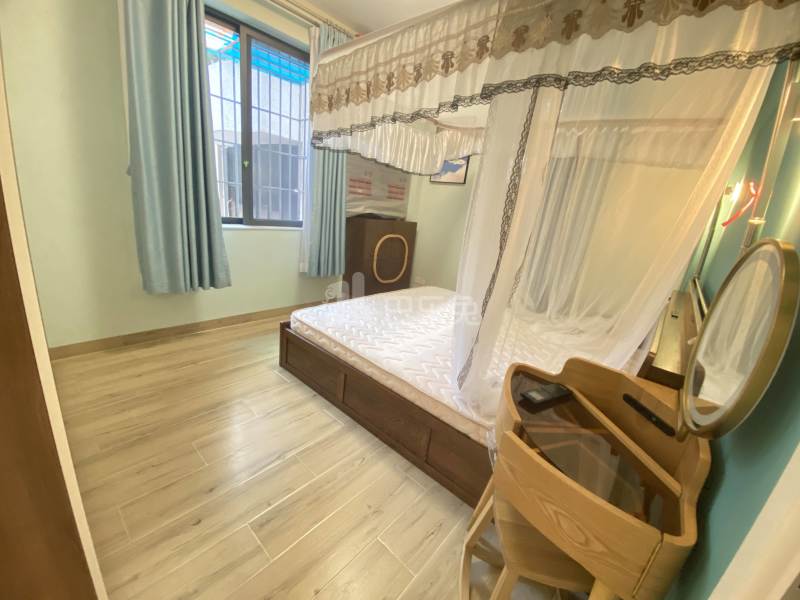 中山一路36号12884669周边环境图3