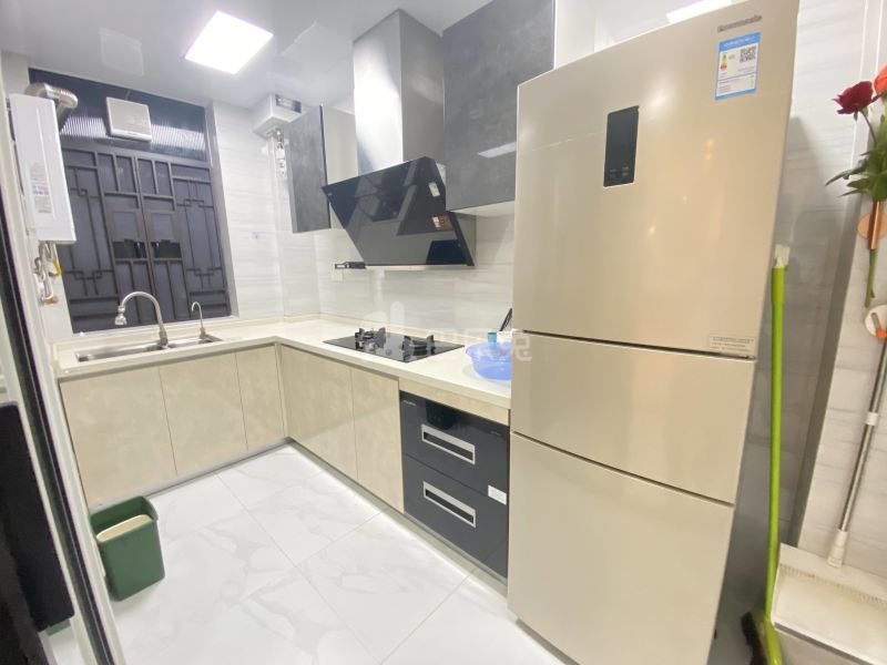 中山一路36号12884669周边环境图6