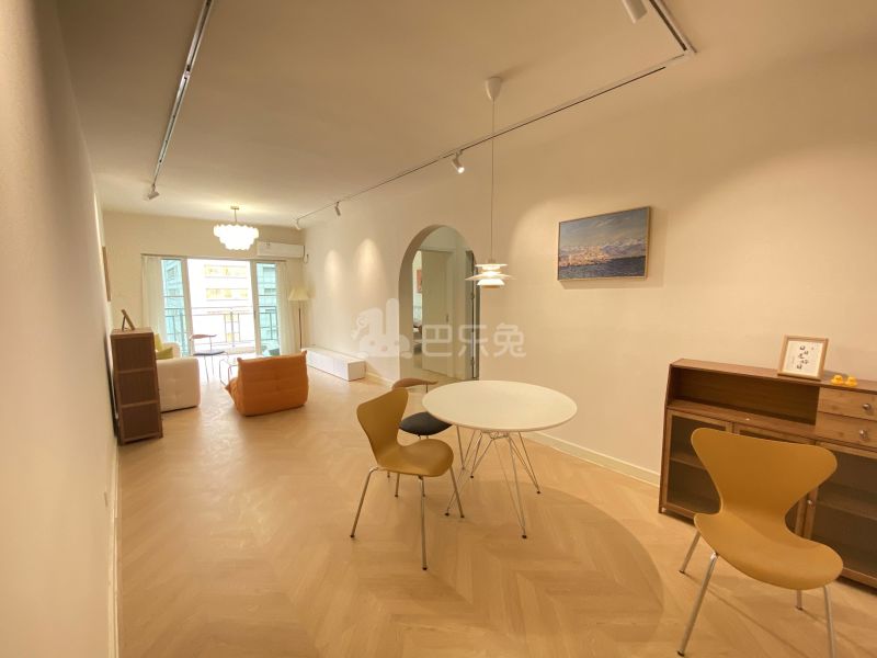 璟泰大厦（名仕轩公寓）12884727周边环境图0