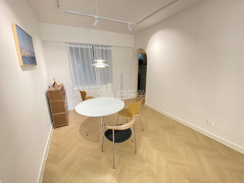 璟泰大厦（名仕轩公寓）12884727周边环境图4