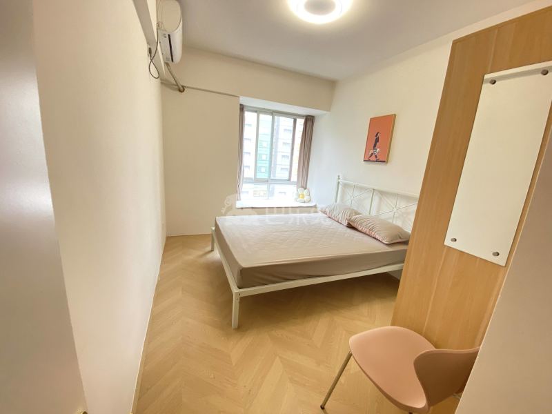 璟泰大厦（名仕轩公寓）12884727周边环境图6