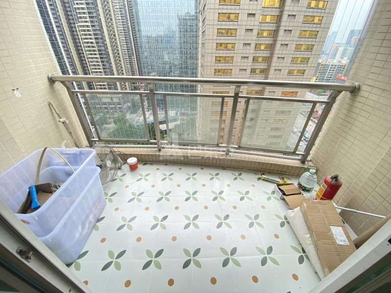 璟泰大厦（名仕轩公寓）12884727周边环境图2