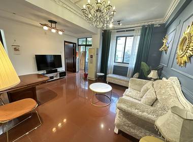 梅花路25号 2室1厅1卫