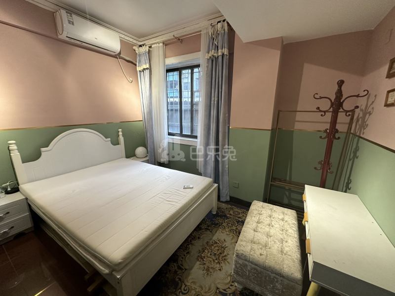 梅花路25号12884734周边环境图4