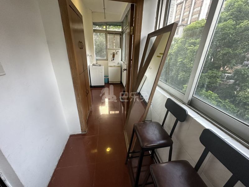 梅花路25号12884734周边环境图3