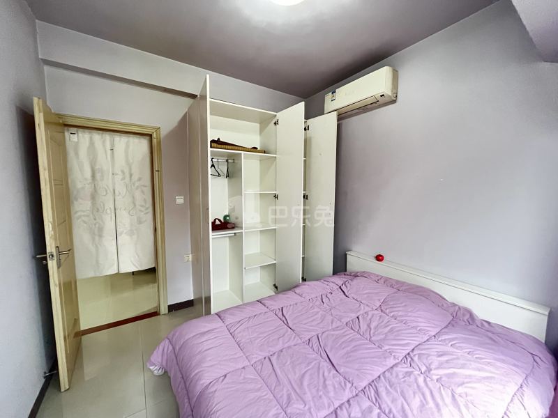 东海嘉园12884740周边环境图2