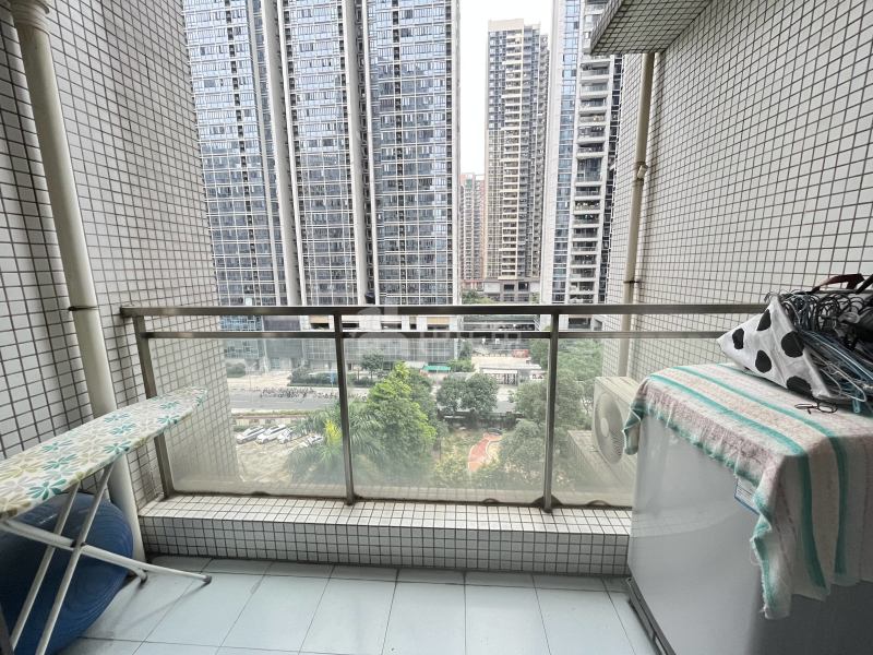 东海嘉园12884740周边环境图7