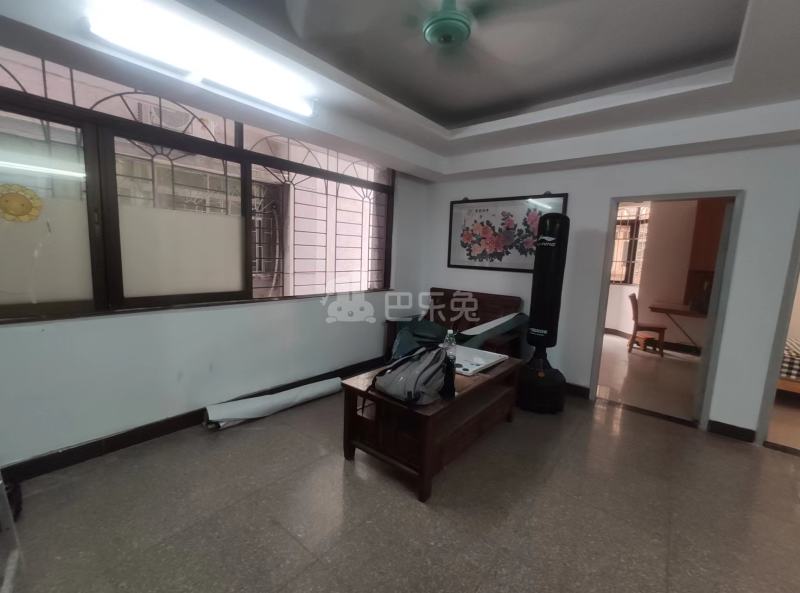 寺右新马路小区12884766周边环境图0