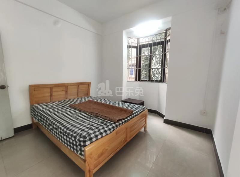 寺右新马路小区12884766周边环境图2