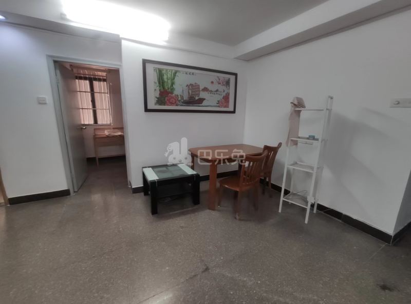 寺右新马路小区12884766周边环境图3