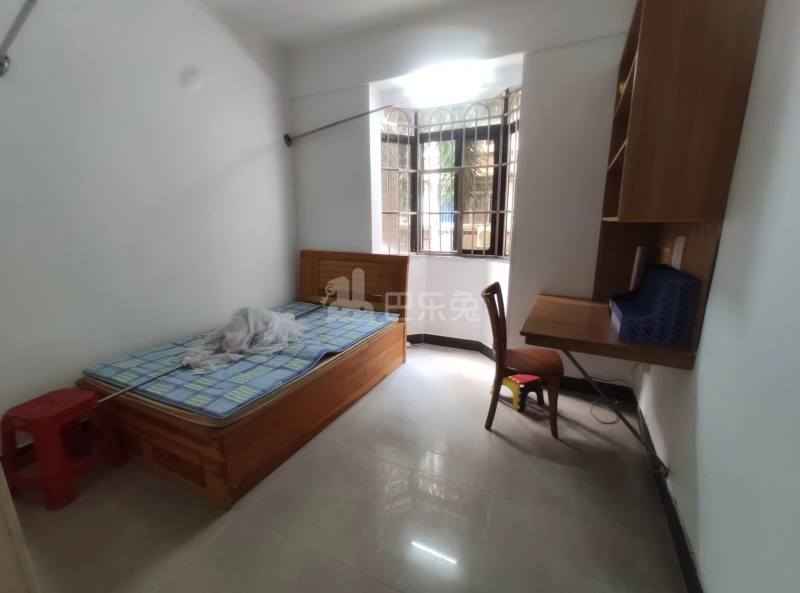 寺右新马路小区12884766周边环境图4