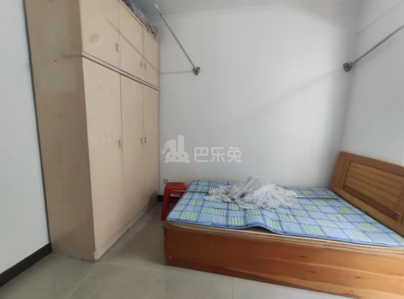 寺右新马路小区12884766周边环境图1