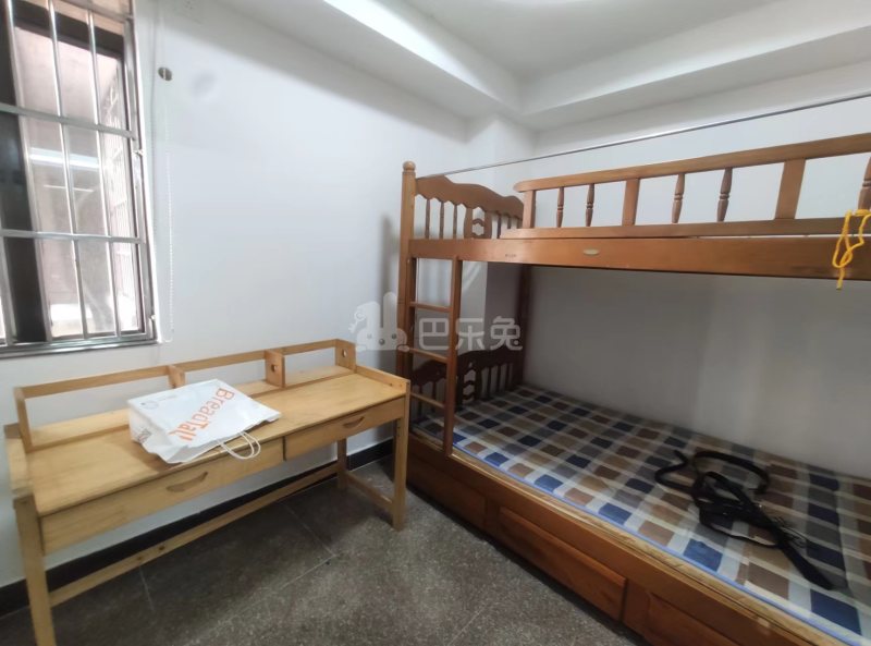 寺右新马路小区12884766周边环境图5