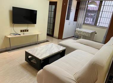 东兴北路62-68号小区 3室1厅1卫