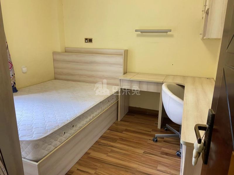 东兴北路62-68号小区12884799周边环境图1