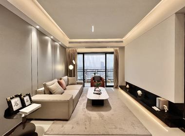 富力东山新天地 3室2厅1卫