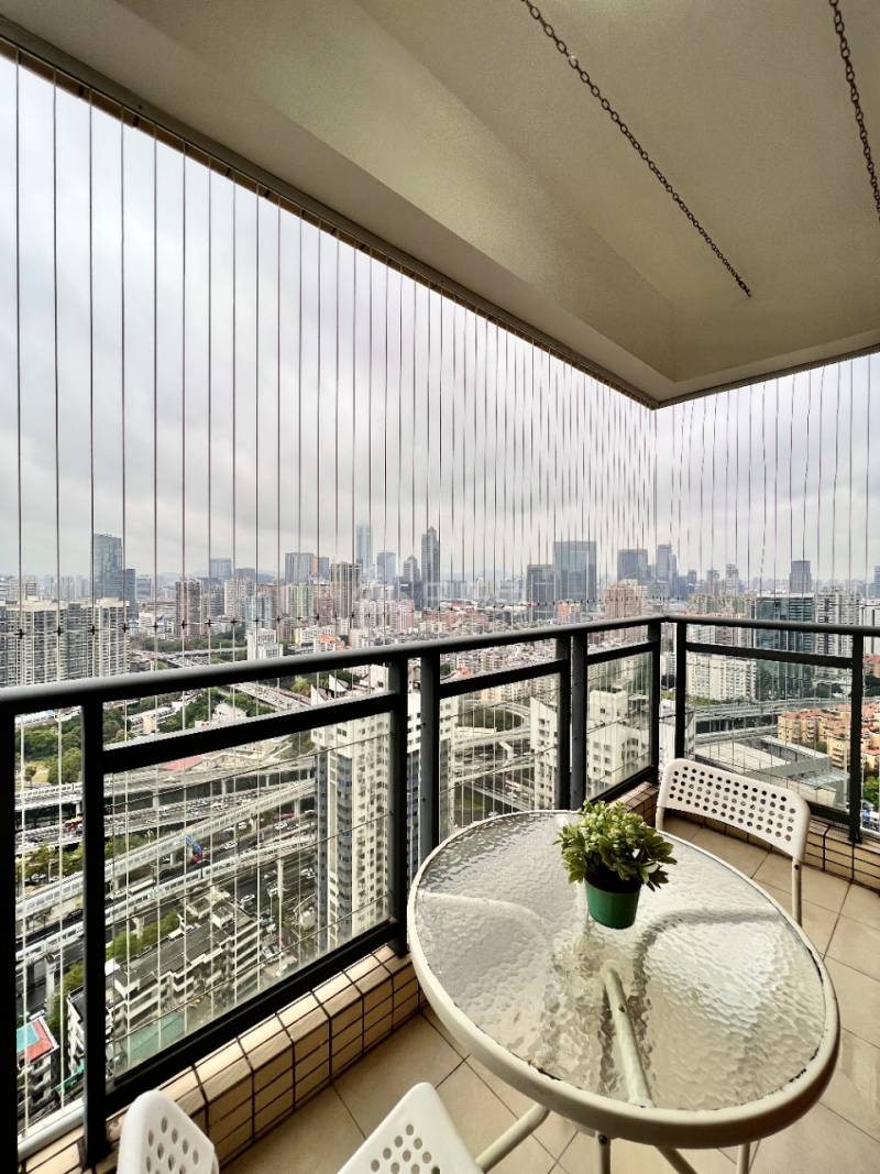 富力东山新天地12884805周边环境图4