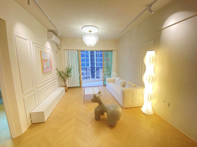 东海嘉园12884806周边环境图7