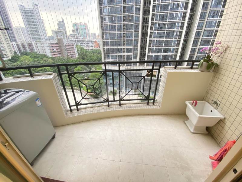 东海嘉园12884806周边环境图5