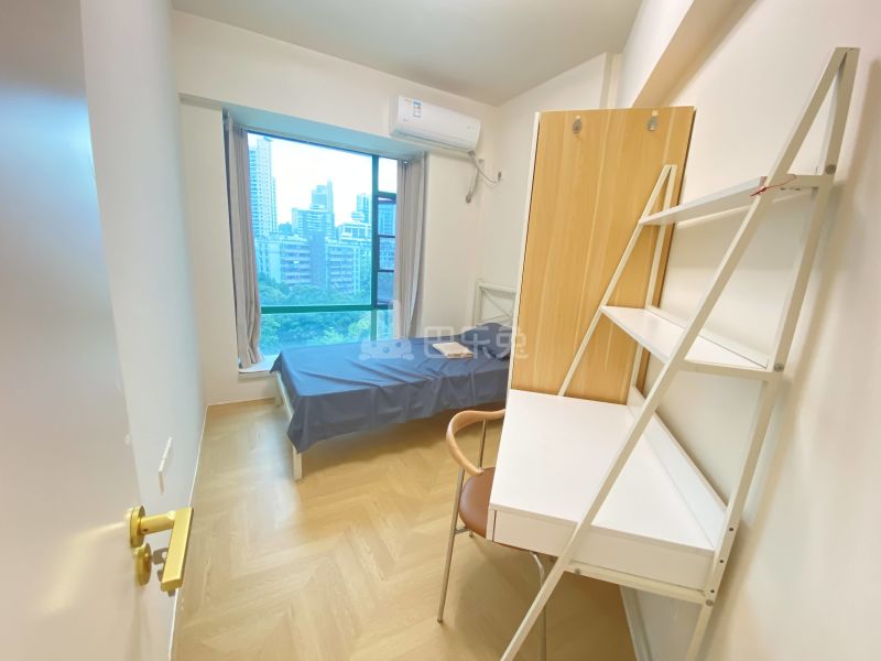 东海嘉园12884806周边环境图4