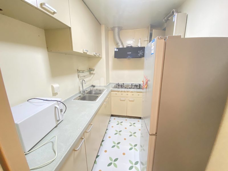 东海嘉园12884806周边环境图2