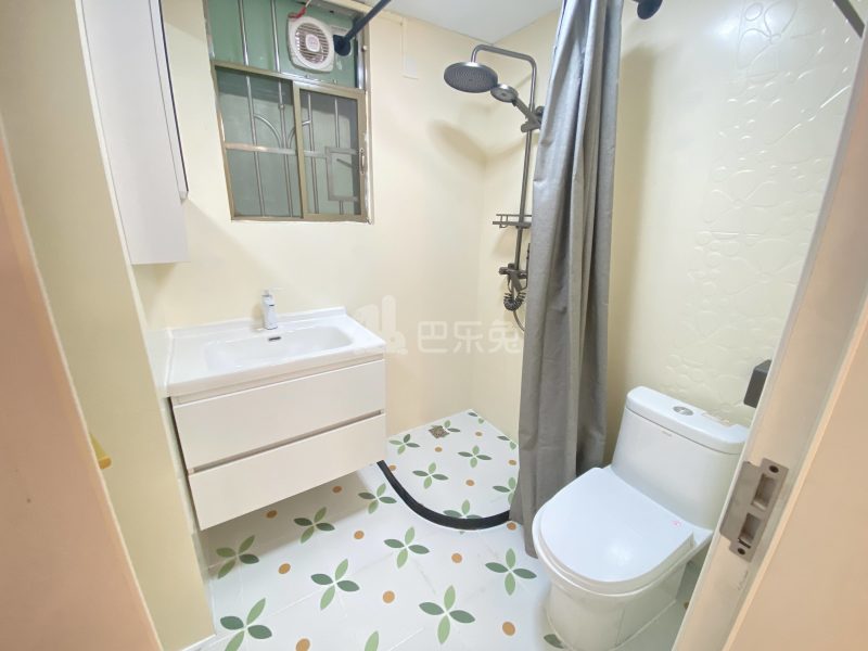 东海嘉园12884806周边环境图6