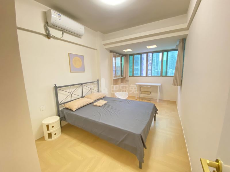 东海嘉园12884806周边环境图3