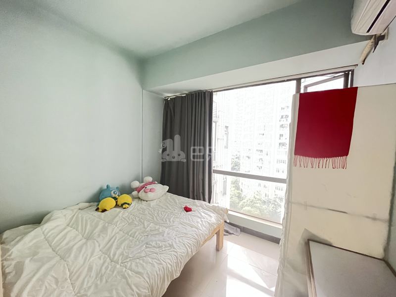 东海嘉园12884908周边环境图2